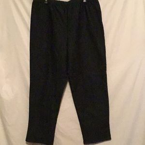 PICK 3 FOR $25 COMPANY B WOMENS JEAN SZ 2X